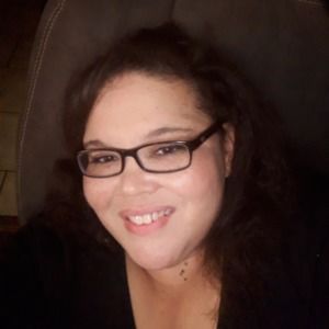 Meet your Posher, Shayla